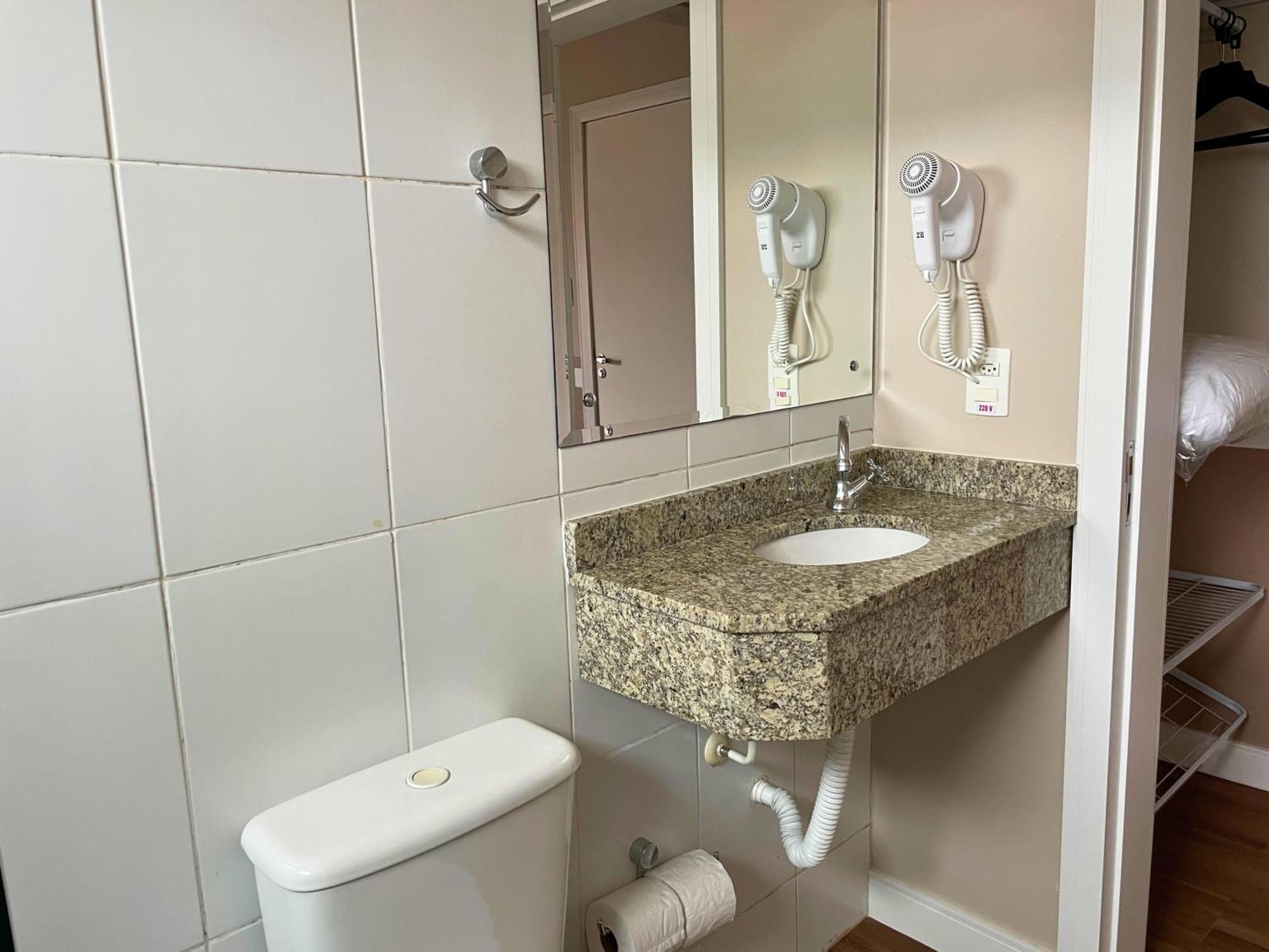 Hotel Nelo Jaraguá do Sul المظهر الخارجي الصورة