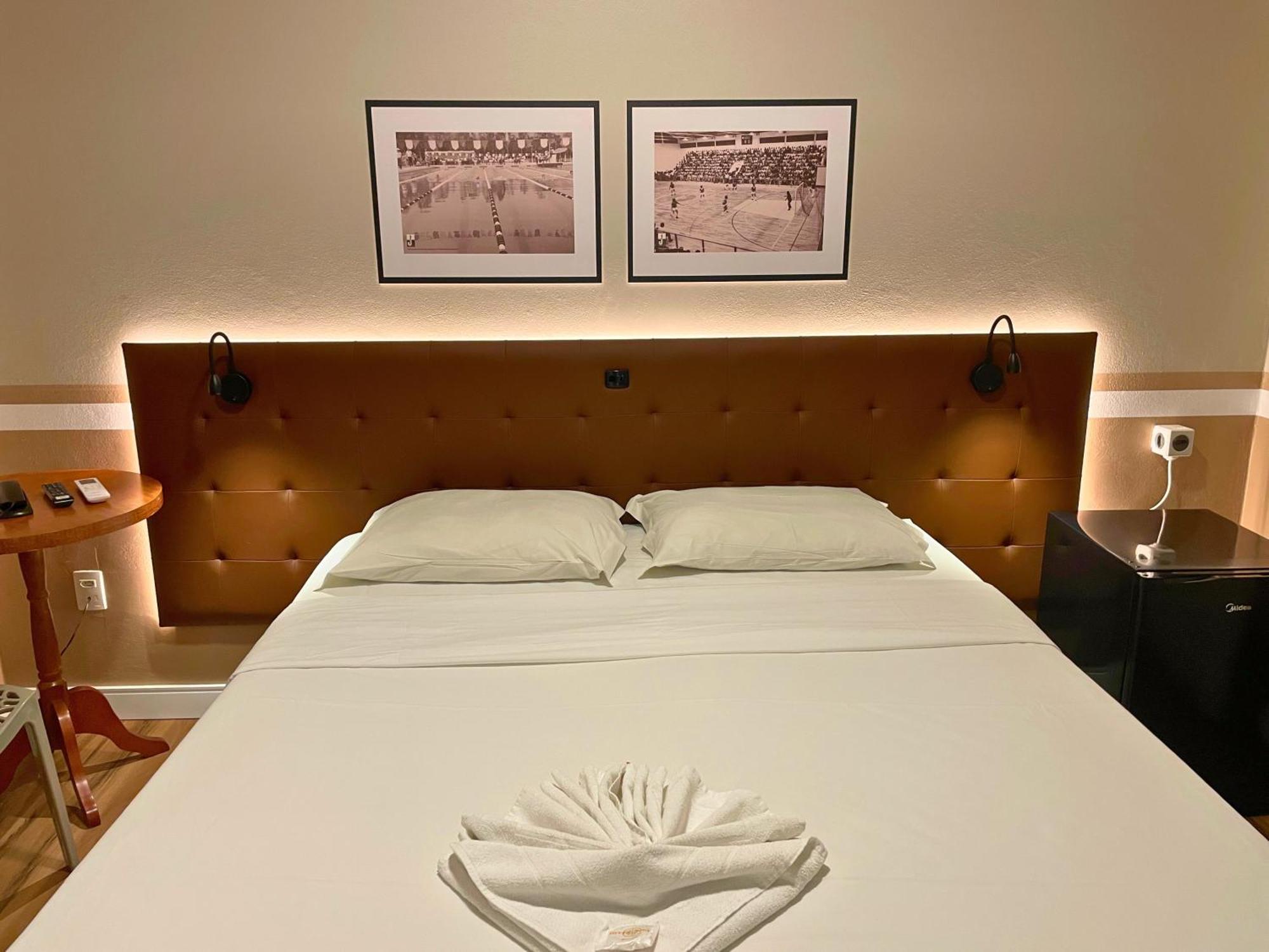 Hotel Nelo Jaraguá do Sul المظهر الخارجي الصورة