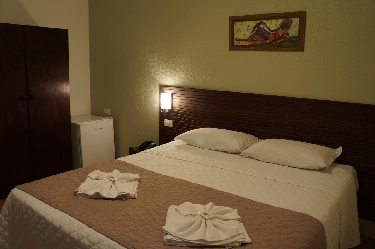 Hotel Nelo Jaraguá do Sul المظهر الخارجي الصورة